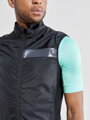 Cyklovesta CRAFT ADV Essence L - černá