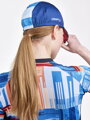Šiltovka CRAFT ADV Endur Bike - tmavě modrá