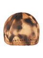 Šiltovka CRAFT ADV Gravel - oranžová