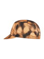 Šiltovka CRAFT ADV Gravel - oranžová
