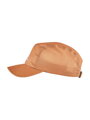 Šiltovka CRAFT PRO Run Soft - oranžová