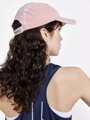 Šiltovka CRAFT PRO Run Soft - růžová