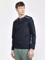 Triko CRAFT PRO Hypervent LS W - černá