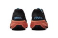 Boty CRAFT CTM Ultra Trail - černá