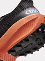 Boty CRAFT CTM Ultra Trail - černá