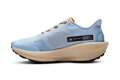 Boty CRAFT CTM Ultra Trail - modrá