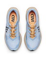 Boty CRAFT CTM Ultra Trail - modrá