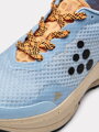 Boty CRAFT CTM Ultra Trail - modrá