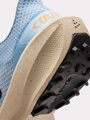 Boty CRAFT CTM Ultra Trail - modrá