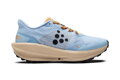 Boty CRAFT CTM Ultra Trail - modrá