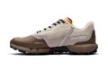 Boty CRAFT OCRxCTM Vibram Elit - béžová
