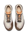 Boty CRAFT OCRxCTM Vibram Elit - béžová
