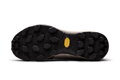 Boty CRAFT OCRxCTM Vibram Elit - béžová