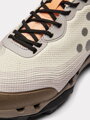 Boty CRAFT OCRxCTM Vibram Elit - béžová