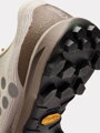 Boty CRAFT OCRxCTM Vibram Elit - béžová