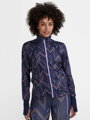 Bunda CRAFT ADV Essence Wind - modrá