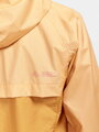 Bunda CRAFT PRO Trail 2L Light - oranžová