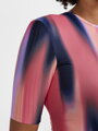 Cyklodres CRAFT ADV Aero - tmavě modrá
