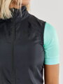 Cyklovesta CRAFT ADV Essence L - černá