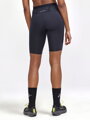 Nohavice CRAFT PRO Trail Short - černá