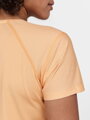 Tričko CRAFT ADV Essence Slim - oranžová