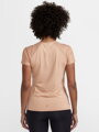 Tričko CRAFT ADV Essence Slim - oranžová