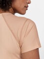 Tričko CRAFT ADV Essence Slim - oranžová
