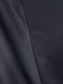 Tričko CRAFT CORE Essence SS - černá