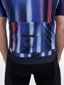 Cyklodres CRAFT ADV Aero - tmavě modrá