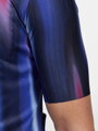 Cyklodres CRAFT ADV Aero - tmavě modrá