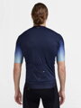 Cyklodres CRAFT ADV Aero - tmavě modrá