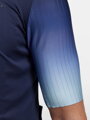 Cyklodres CRAFT ADV Aero - tmavě modrá