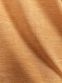 Cyklodres CRAFT ADV Gravel - oranžová
