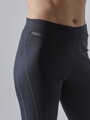 Set CRAFT CORE Warm Baselayer - černá