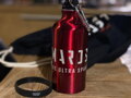 MAROSH FLASHA | RED