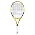 BABOLAT AERO JR 25