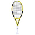 BABOLAT AERO JR 25