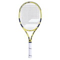 BABOLAT AERO JR 26