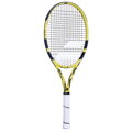 BABOLAT AERO JR 26