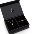 Gala Tennis Set