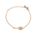 Gala Tennis Set