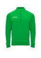 BUNDA TKP UNISEX TRÉNINGOVÁ 