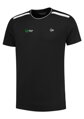 ZÁPASOVÉ TRIČKO TKP | BOY&MAN 