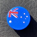 Tlmič Australia