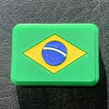 Tlmič Brazilia
