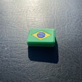Tlmič Brazilia