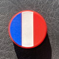 Tlmič France