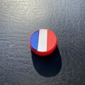 Tlmič France