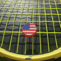 Tlmič U.S.A.