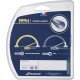 BABOLAT RPM BLAST 12m